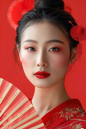 从小C到大的小说